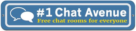 Free Boys Chat Rooms